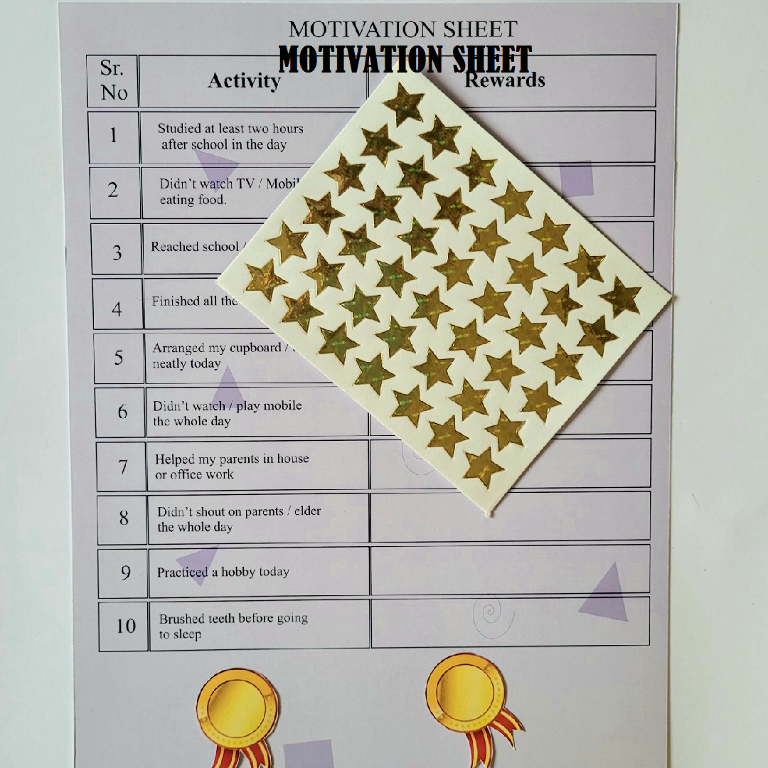 motivation sheet 3.png